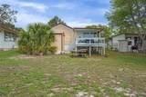 9580 Gray Fox Drive - Photo 23