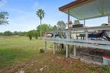 9580 Gray Fox Drive - Photo 24