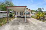 9580 Gray Fox Drive - Photo 3