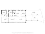 9580 Gray Fox Drive - Photo 4
