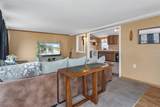 9580 Gray Fox Drive - Photo 5