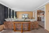 9580 Gray Fox Drive - Photo 6