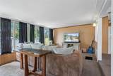 9580 Gray Fox Drive - Photo 7