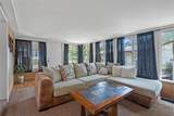 9580 Gray Fox Drive - Photo 8