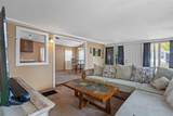 9580 Gray Fox Drive - Photo 9