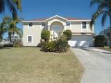 4009 Triggerfish Drive - Photo 1