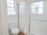 4009 Triggerfish Drive - Photo 10