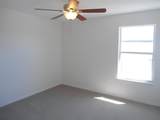 4009 Triggerfish Drive - Photo 11