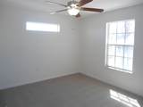 4009 Triggerfish Drive - Photo 12