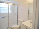 4009 Triggerfish Drive - Photo 13