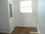 4009 Triggerfish Drive - Photo 14