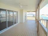 4009 Triggerfish Drive - Photo 15