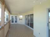 4009 Triggerfish Drive - Photo 16