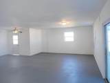 4009 Triggerfish Drive - Photo 18