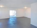 4009 Triggerfish Drive - Photo 19