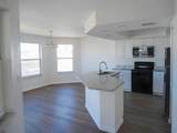 4009 Triggerfish Drive - Photo 2