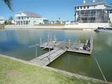 4009 Triggerfish Drive - Photo 20