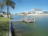 4009 Triggerfish Drive - Photo 21