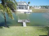 4009 Triggerfish Drive - Photo 22