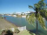 4009 Triggerfish Drive - Photo 23