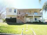 4009 Triggerfish Drive - Photo 24