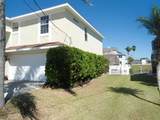 4009 Triggerfish Drive - Photo 25