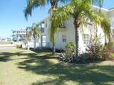 4009 Triggerfish Drive - Photo 26
