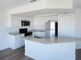 4009 Triggerfish Drive - Photo 3