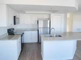 4009 Triggerfish Drive - Photo 4