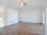 4009 Triggerfish Drive - Photo 5