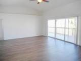 4009 Triggerfish Drive - Photo 6