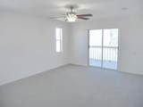 4009 Triggerfish Drive - Photo 7