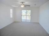 4009 Triggerfish Drive - Photo 8
