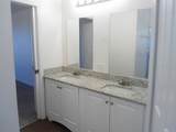 4009 Triggerfish Drive - Photo 9