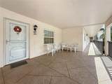 861 Maple Court - Photo 1