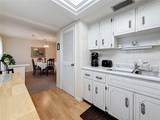 861 Maple Court - Photo 17