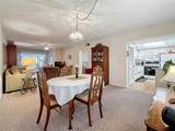 861 Maple Court - Photo 20