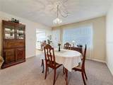 861 Maple Court - Photo 21
