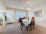 861 Maple Court - Photo 22