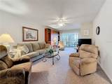 861 Maple Court - Photo 23