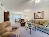 861 Maple Court - Photo 25