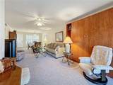 861 Maple Court - Photo 29
