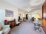 861 Maple Court - Photo 30