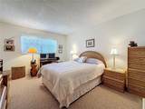861 Maple Court - Photo 31