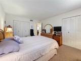 861 Maple Court - Photo 32