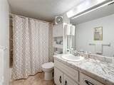861 Maple Court - Photo 33