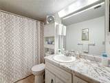 861 Maple Court - Photo 34