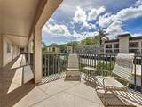 861 Maple Court - Photo 9