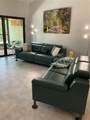 3054 Pelican Place - Photo 12