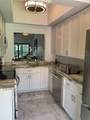 3054 Pelican Place - Photo 17